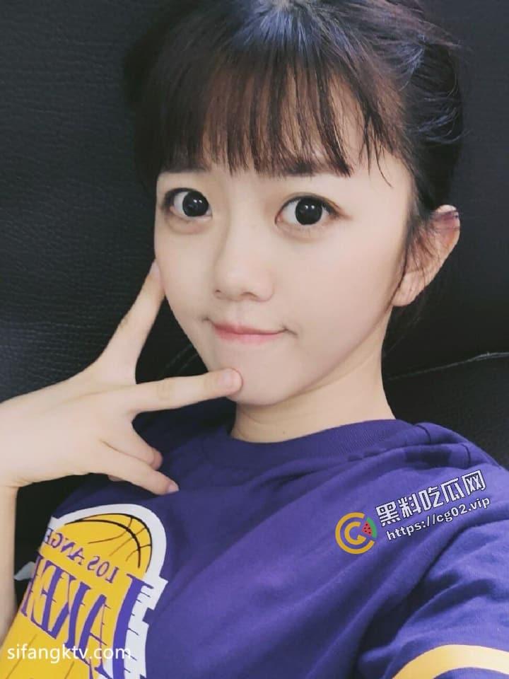 极品反差婊【李欣】被男友调教，做爱中语音套路追求者，模拟做爱过程，咦人还怪好的，让舔狗也有参与感