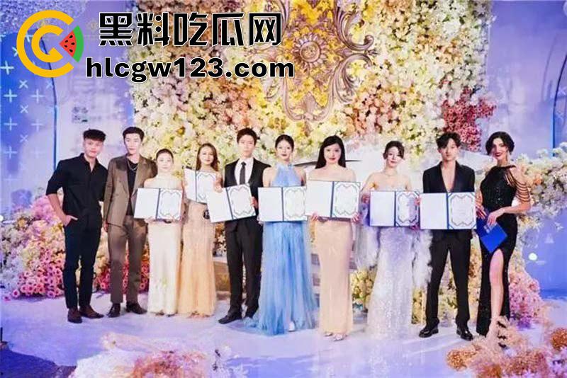 环球小姐冠军【李思萱】,血库造假骗学位喜提牢饭,后被扒出卖淫视频,高潮时更是浪到喷水!