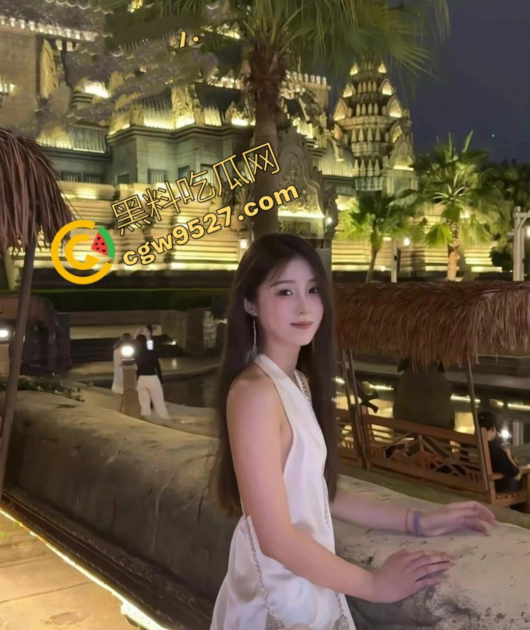 哈尔滨大学校花宋婷情人节约炮学长!出轨被男友怒曝,高颜值极品身材堪称年度最佳反差婊!