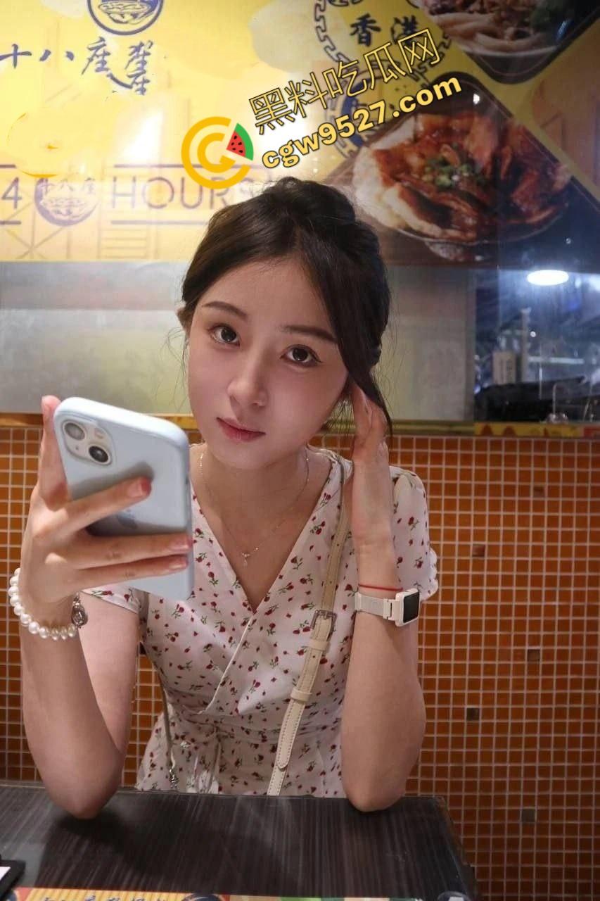 哈尔滨大学校花宋婷情人节约炮学长!出轨被男友怒曝,高颜值极品身材堪称年度最佳反差婊!