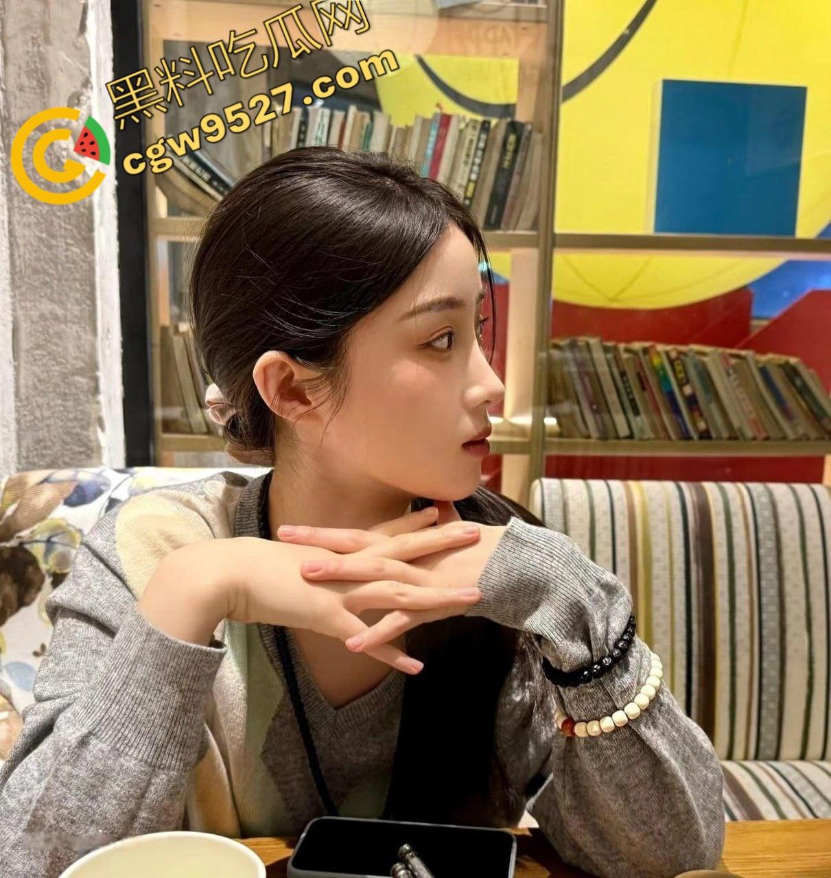 哈尔滨大学校花宋婷情人节约炮学长!出轨被男友怒曝,高颜值极品身材堪称年度最佳反差婊!