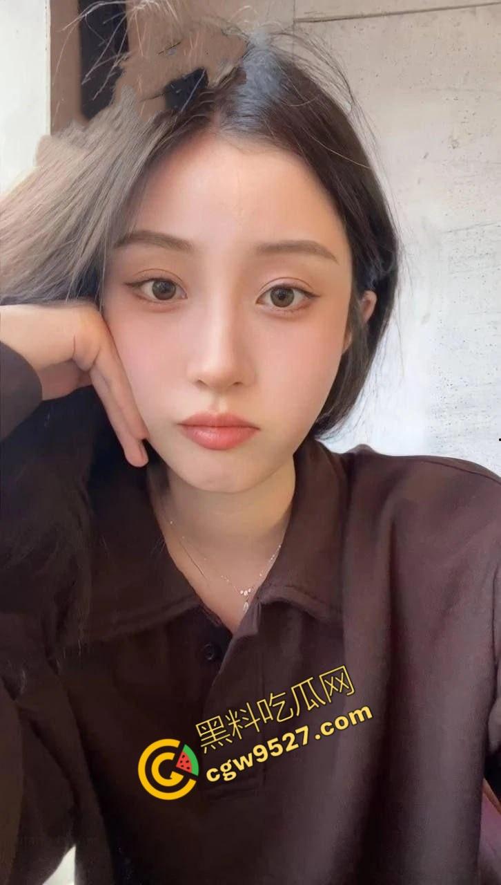 哈尔滨大学校花宋婷情人节约炮学长!出轨被男友怒曝,高颜值极品身材堪称年度最佳反差婊!