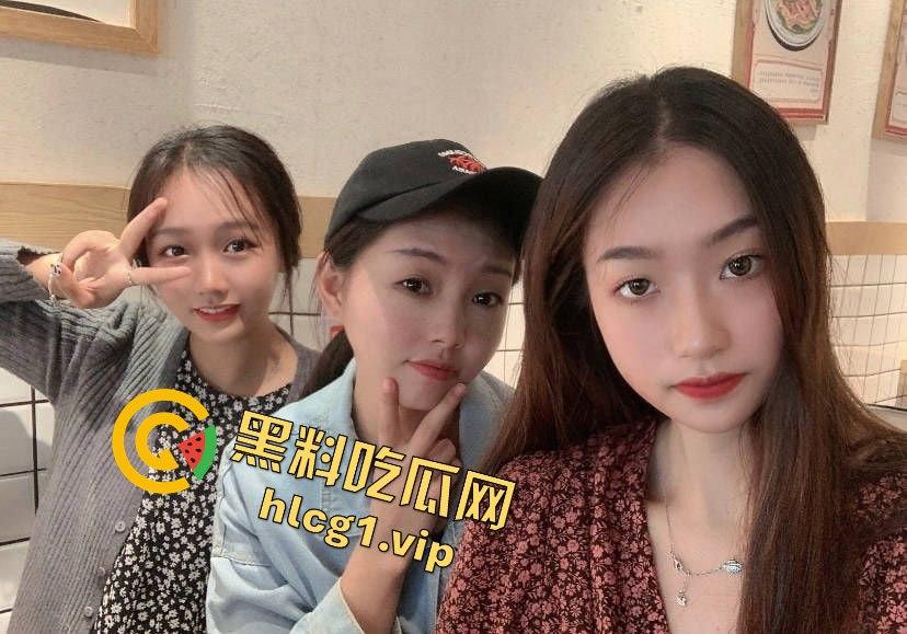 师范学院大二女学生私密自拍云盘外泄!和男友的激情时刻被曝光!