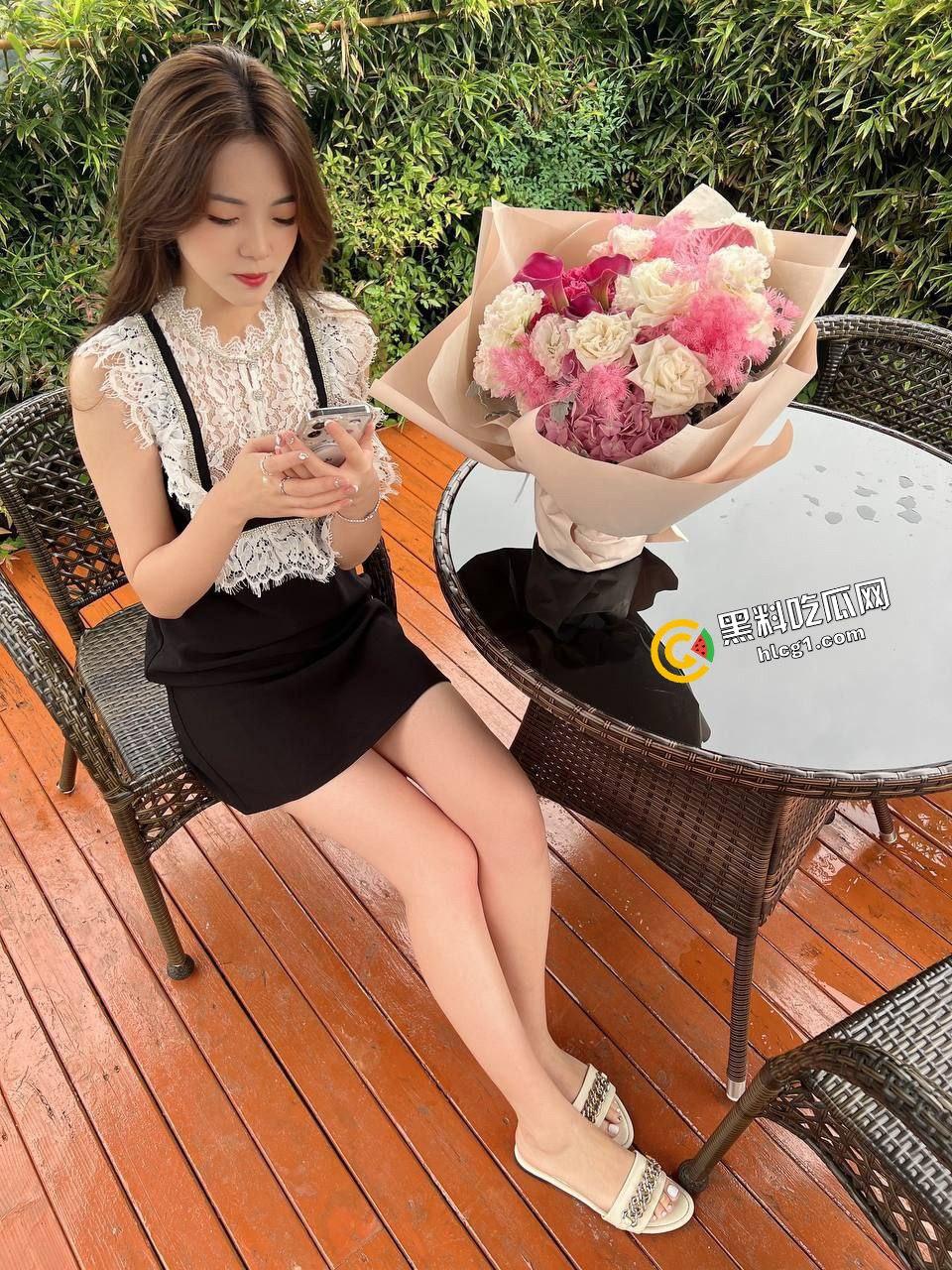 苏州酒店约炮公司会计,平时高雅端庄的公司财务竟是超群口技的母狗!