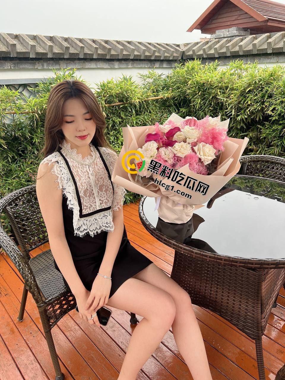 苏州酒店约炮公司会计,平时高雅端庄的公司财务竟是超群口技的母狗!