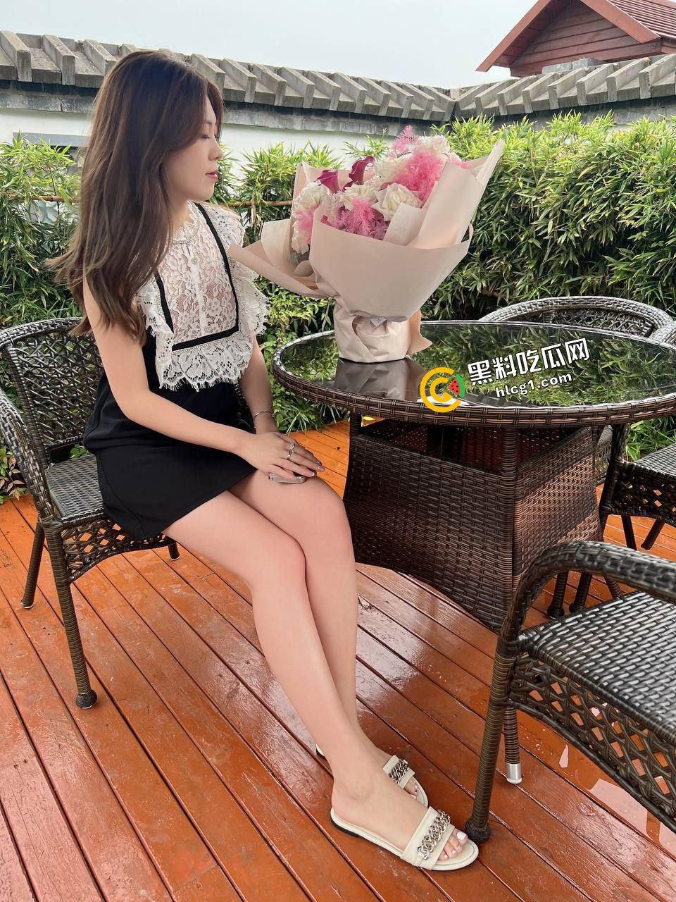 苏州酒店约炮公司会计,平时高雅端庄的公司财务竟是超群口技的母狗!