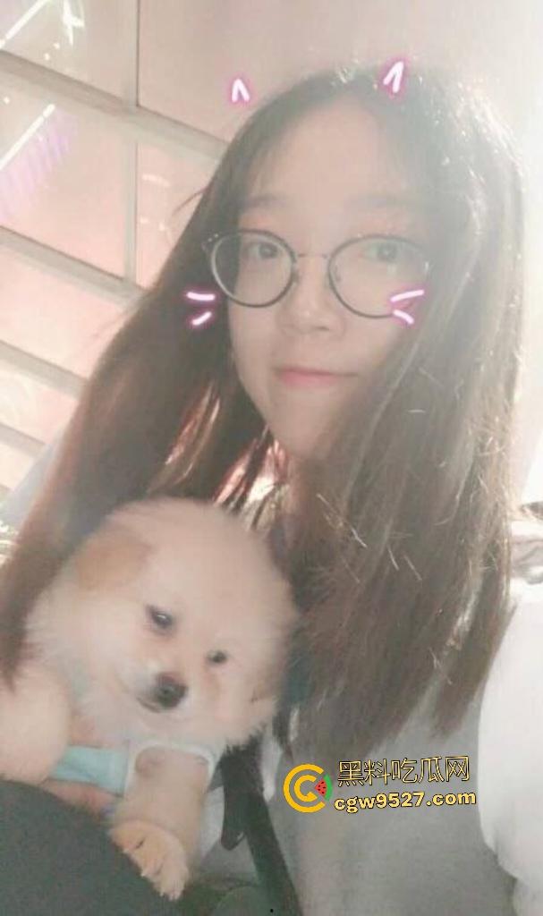 眼镜学霸妹初次开穴,男友帮其解压狂插骚穴,还捆绑双手玩起调教,学妹秒变淫娃喷潮,真是隐藏骚逼!