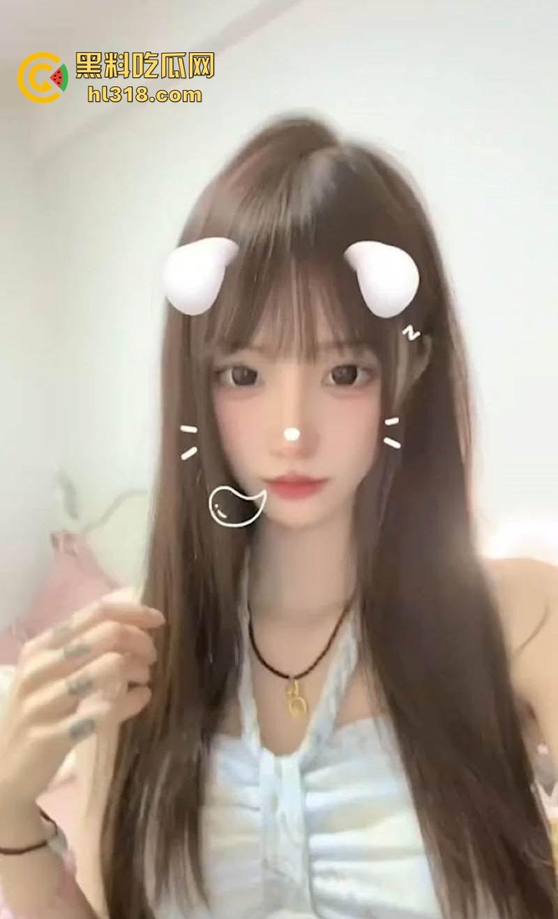 哈尔滨工业大学【张雪玲】约炮视频流出,极品模特身材,情趣黑丝连体装诱惑,露脸口交后入打桩爆操!