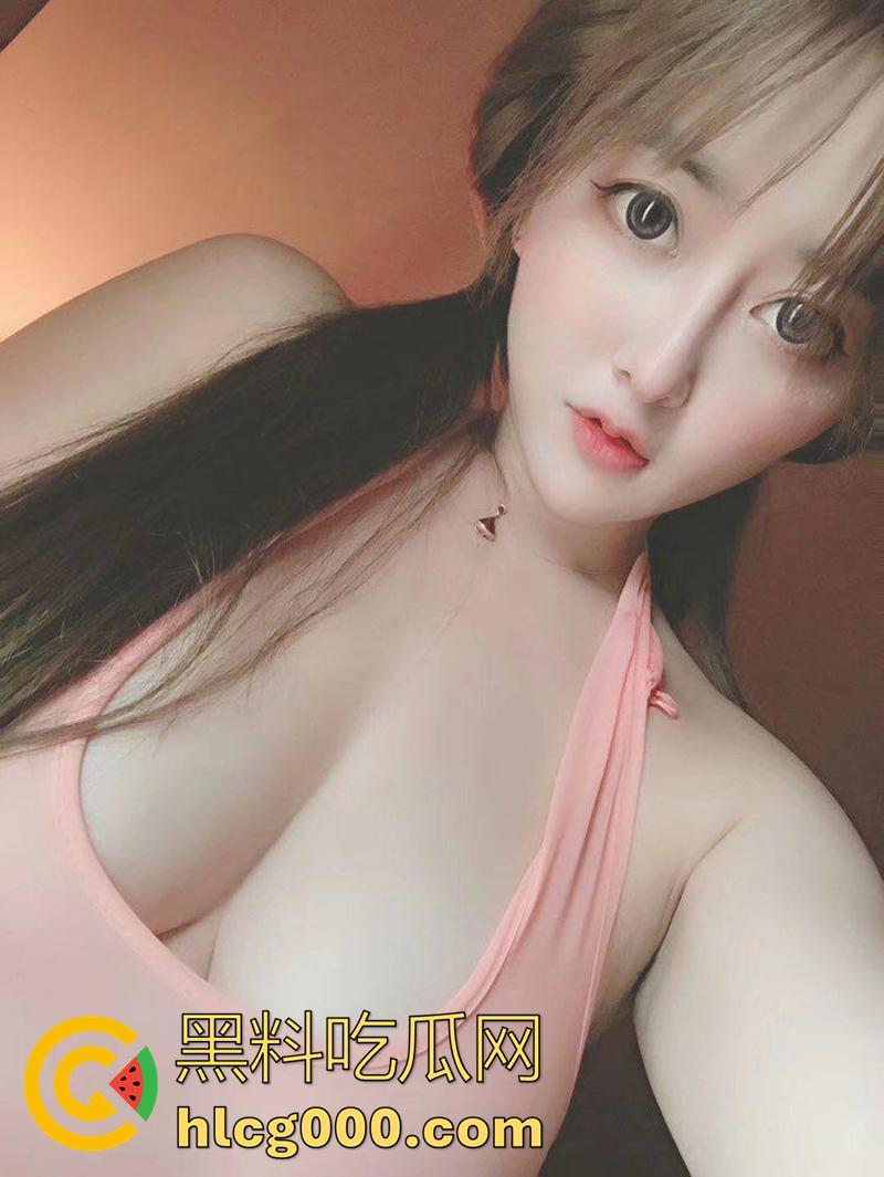 抖音同城女神【跟屁虫】,童颜巨乳颜值可爱身材傲人,巨乳细腰翘臀美腿,诱惑私拍福利流出!