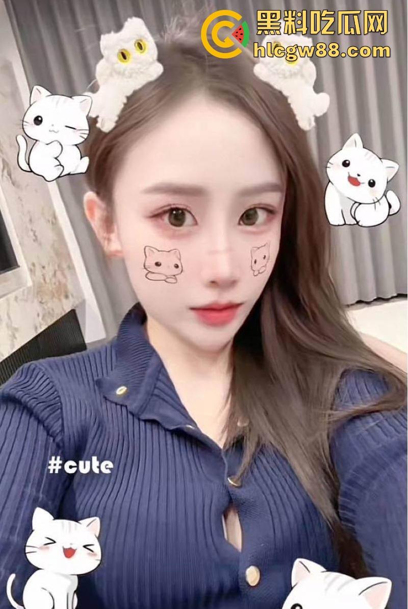 抖音反差母狗【新沂小S】和金主爸爸裸聊视频曝光 曾经的网剧女神 如今却下海捞金!