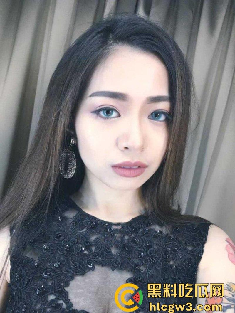 高颜值收银员【蒋欣瑜】约会前男友酒店开房 做爱视频被曝光