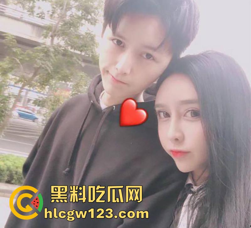 成都整容女生化母体,颜值高身材高挑性感,经常卖逼约炮染上梅毒,到处约炮感染年轻帅哥!