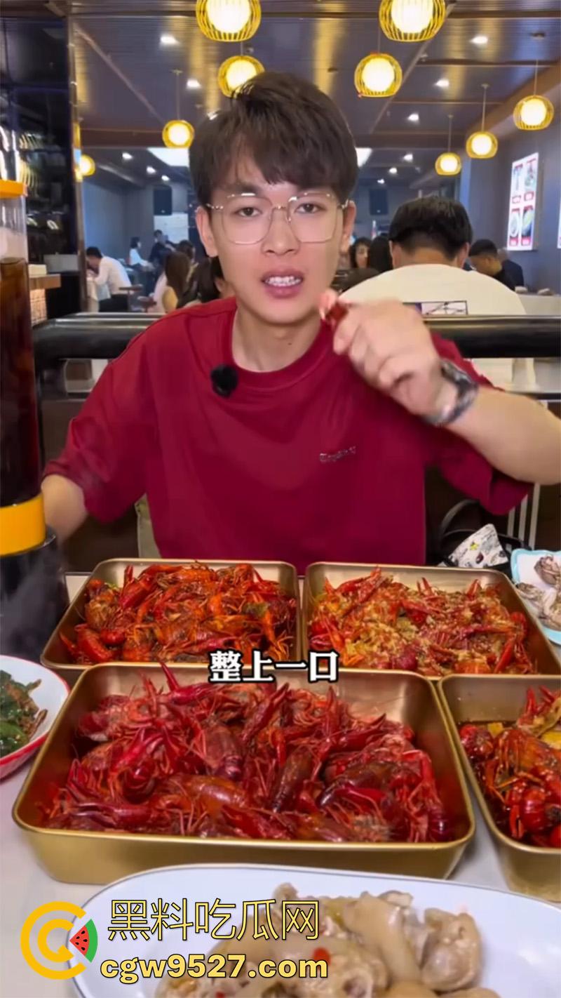 探店博主真能把店带火啊!江苏连云港京东电器自营店突发火灾,经过一宿的救援,才将大火熄灭!