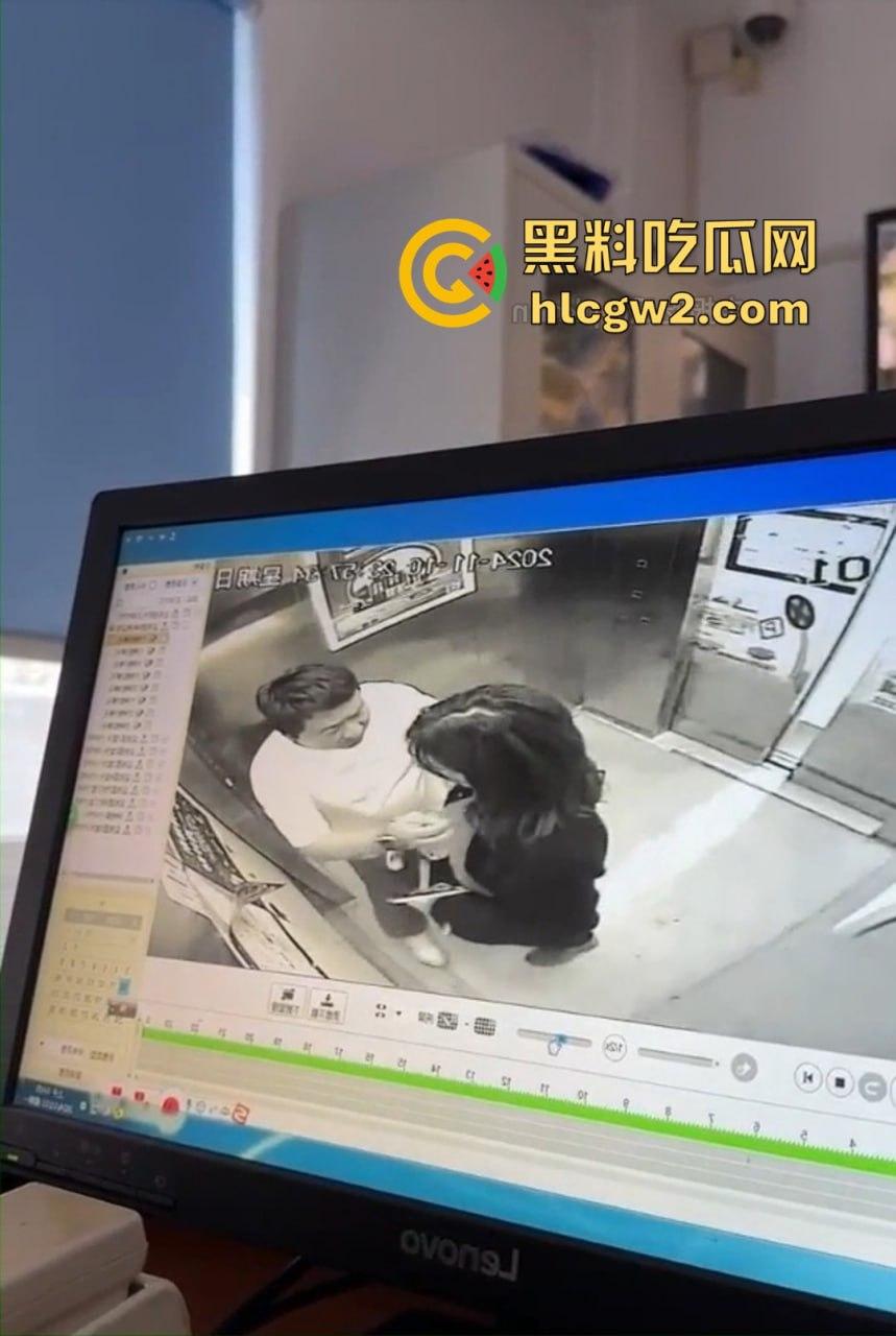 江嘉兴桐乡西郊幼儿园同学家长杨若菲爸爸和倪泽屹妈妈出轨!被原配当场抓包 幼儿园群里社死曝光!