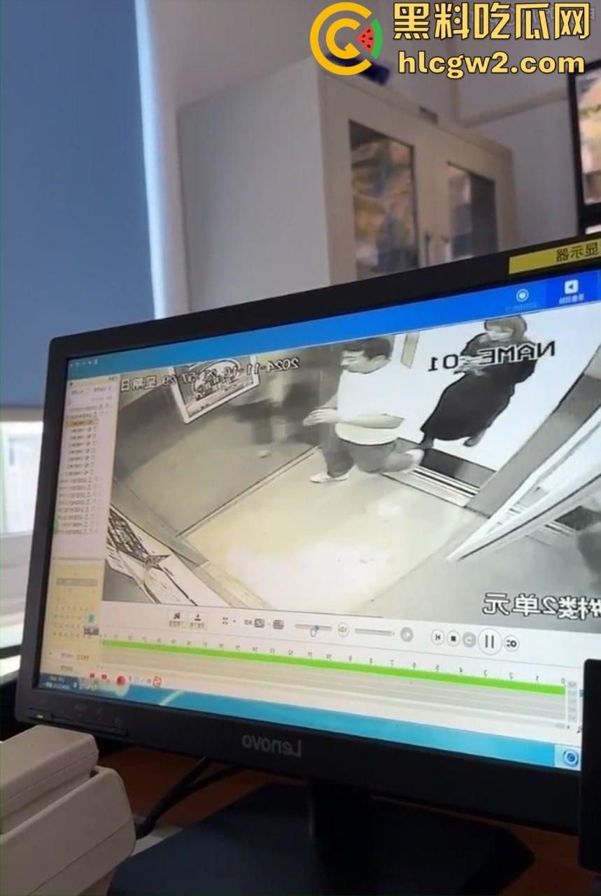 江嘉兴桐乡西郊幼儿园同学家长杨若菲爸爸和倪泽屹妈妈出轨!被原配当场抓包 幼儿园群里社死曝光!