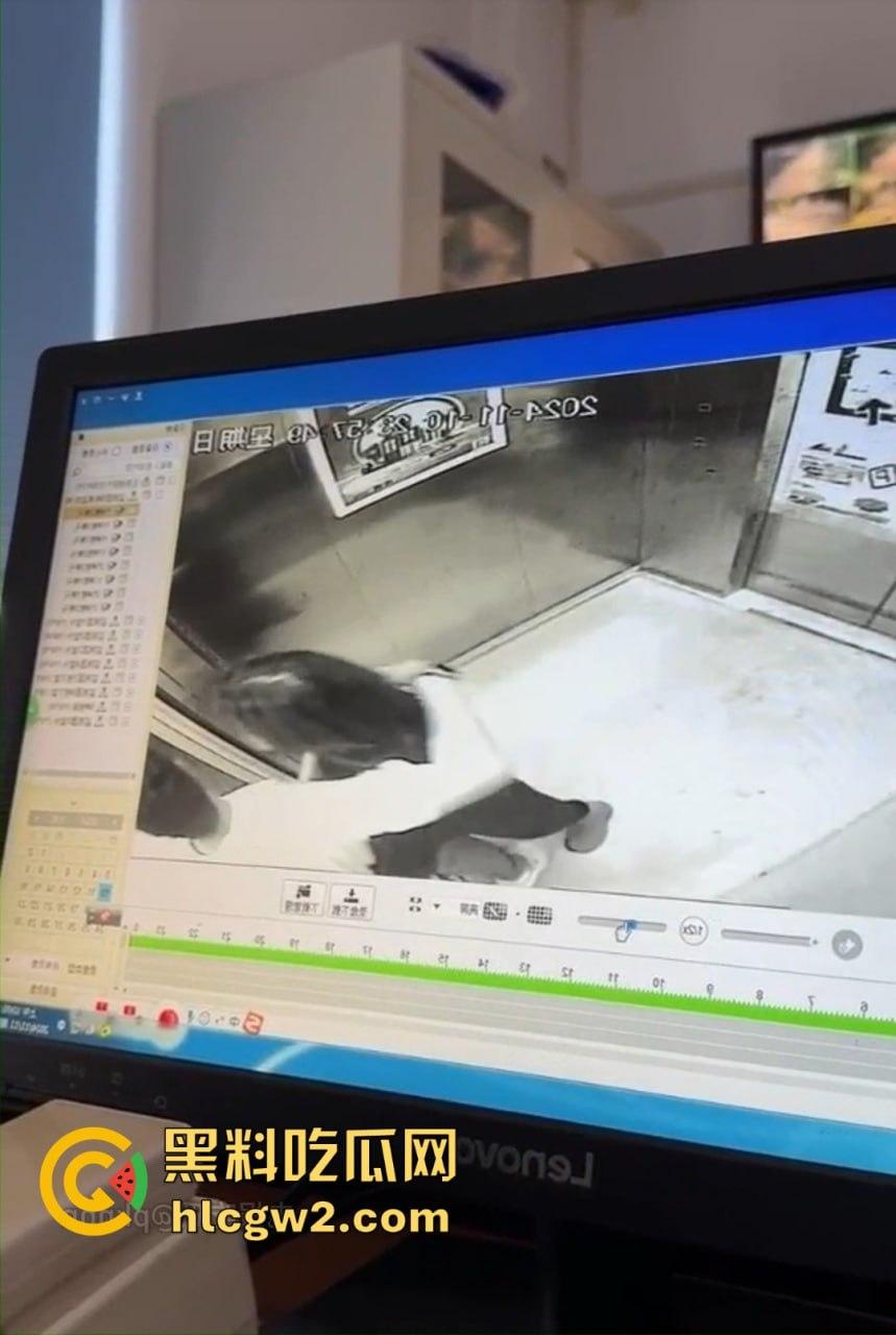 江嘉兴桐乡西郊幼儿园同学家长杨若菲爸爸和倪泽屹妈妈出轨!被原配当场抓包 幼儿园群里社死曝光!