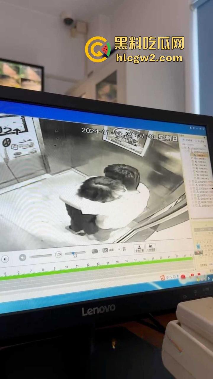 江嘉兴桐乡西郊幼儿园同学家长杨若菲爸爸和倪泽屹妈妈出轨!被原配当场抓包 幼儿园群里社死曝光!