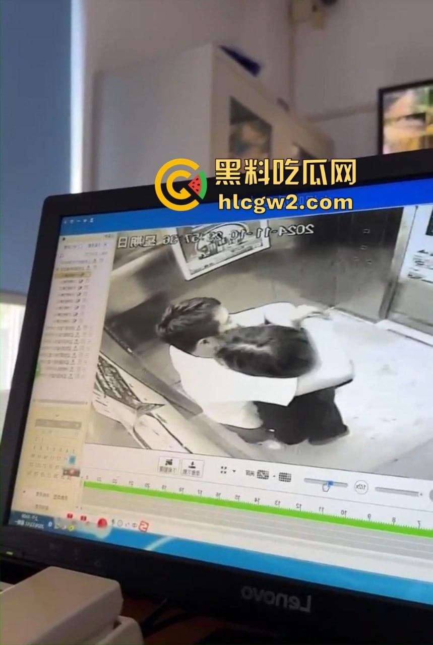 江嘉兴桐乡西郊幼儿园同学家长杨若菲爸爸和倪泽屹妈妈出轨!被原配当场抓包 幼儿园群里社死曝光!