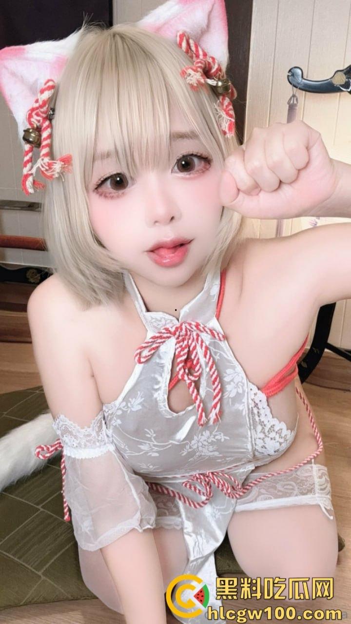 极品萝莉【remukira】露脸反差唯美COS 身材超奈斯童颜巨乳 小翘臀操起来肯定很爽