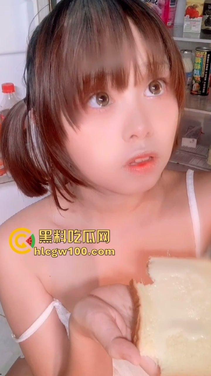 极品萝莉【remukira】露脸反差唯美COS 身材超奈斯童颜巨乳 小翘臀操起来肯定很爽