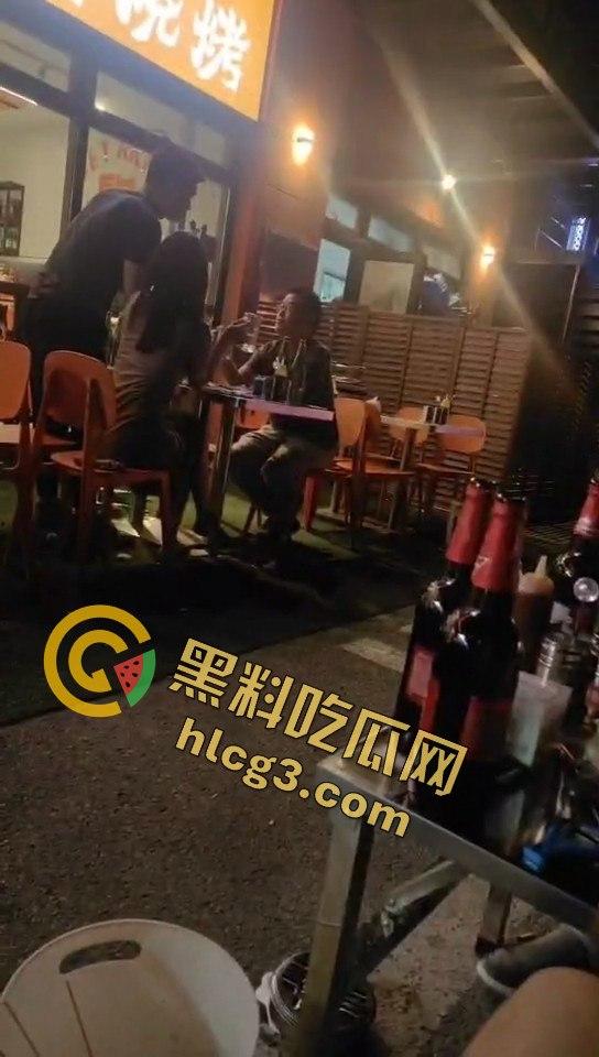 广州牵源文化公司领导跟下属女朋友勾搭在一起,表面是领导背后确跟下属的女朋友有一腿 ,领导不讲武德啊!