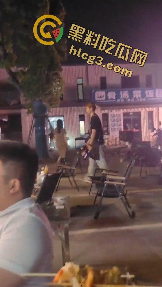 广州牵源文化公司领导跟下属女朋友勾搭在一起,表面是领导背后确跟下属的女朋友有一腿 ,领导不讲武德啊!