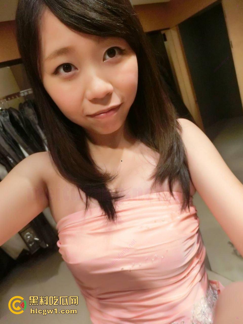 台湾绿茶【钱西田】偷吃老相好，被老公逮个正着，原形毕露，脸皮堪比城墙厚！