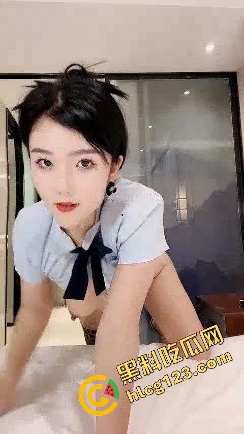 超人气车模沙沙爆操现场！淫声浪语直穿耳膜，口活牛逼到让人当场喷射！