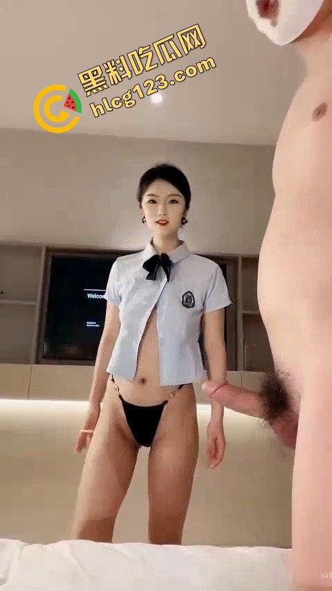 超人气车模沙沙爆操现场!淫声浪语直穿耳膜,口活牛逼到让人当场喷射!