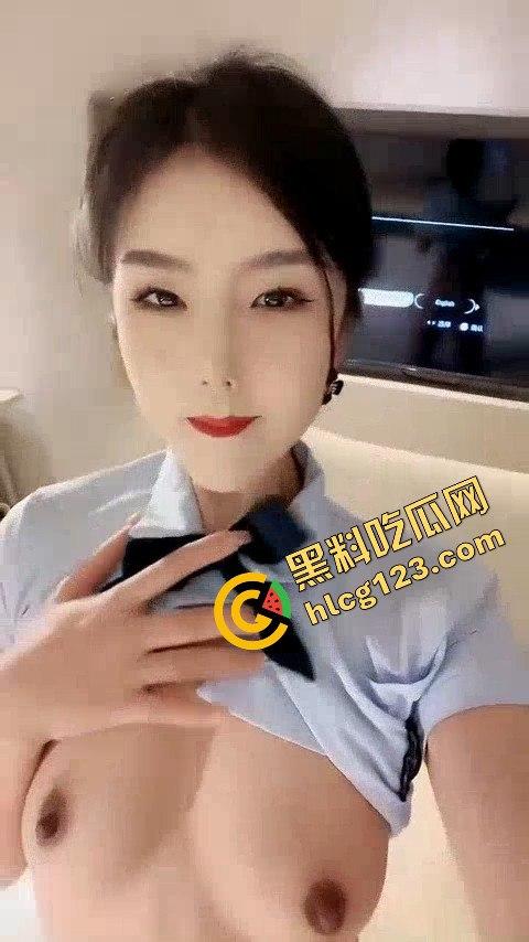 超人气车模沙沙爆操现场!淫声浪语直穿耳膜,口活牛逼到让人当场喷射!