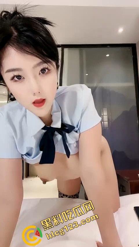 超人气车模沙沙爆操现场!淫声浪语直穿耳膜,口活牛逼到让人当场喷射!