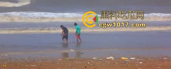 继北京之后又一大城市广州沦为三哥的公共厕所!不是中国不想变成加拿大啊,这就是国家引进的高技术人才吗?