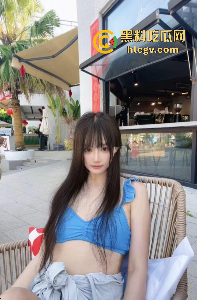 酒吧美女【梦梦】与大哥连麦,一对一自慰福利大放送!高燃挑逗,差点喷湿大哥手机屏幕!