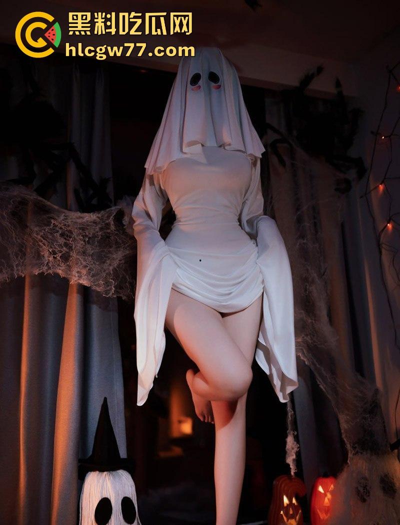 海角乱伦大神 D罩杯的一线天女儿 变身大奶幽灵娘 被父亲吮吸这粉嫩大奶 爆操抽插淫叫不断