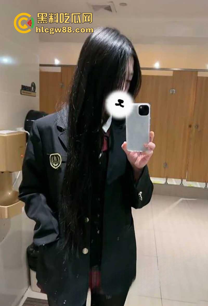 四川巴中职业技术学院00后嫩妹【陈婷婷】网上约炮勾搭求操 出轨视频被男友曝光!