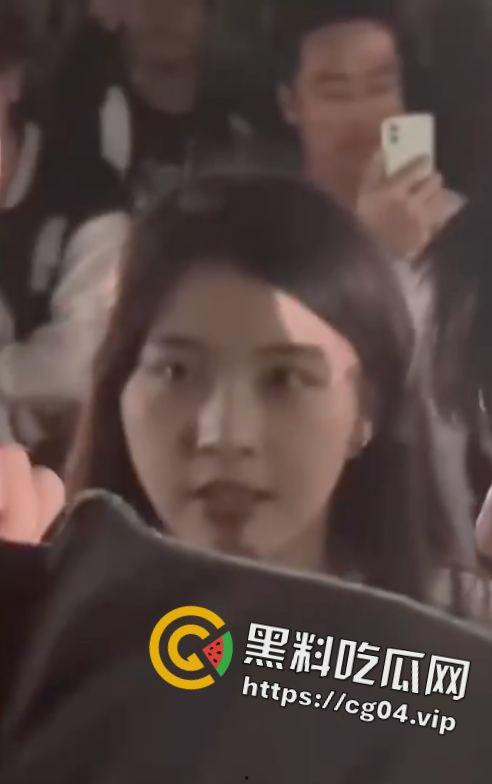 那么轮到女生来为爱冲锋了!山东体育学院男生出轨 女友四川直接飞过来兴师问罪 这么好看的女朋友 不想要可以给我