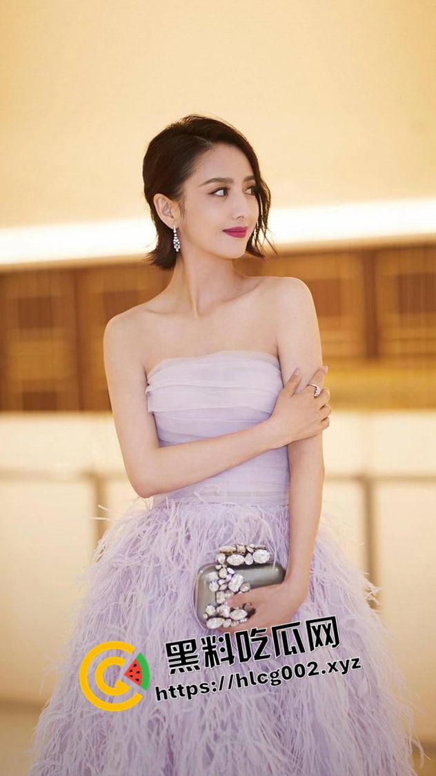 华为P70自带丰胸功能！魔法消除能把平胸变巨乳 该功能被紧急删除 绝版资源！