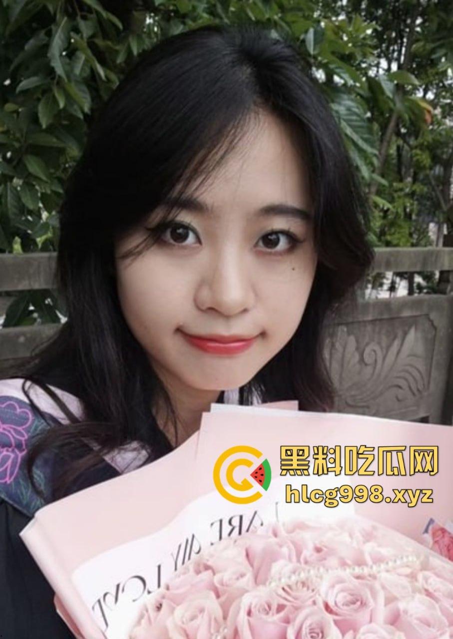 南宁师范学院清纯女神【赵一帆】堕落!在金主调教下变身反差母狗,深喉口交堪比技师!