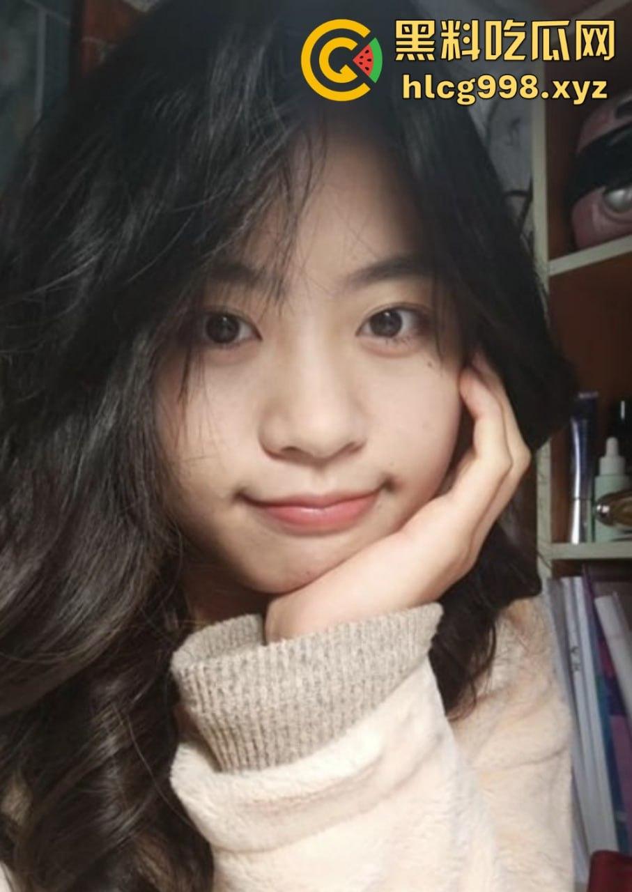 南宁师范学院清纯女神【赵一帆】堕落!在金主调教下变身反差母狗,深喉口交堪比技师!