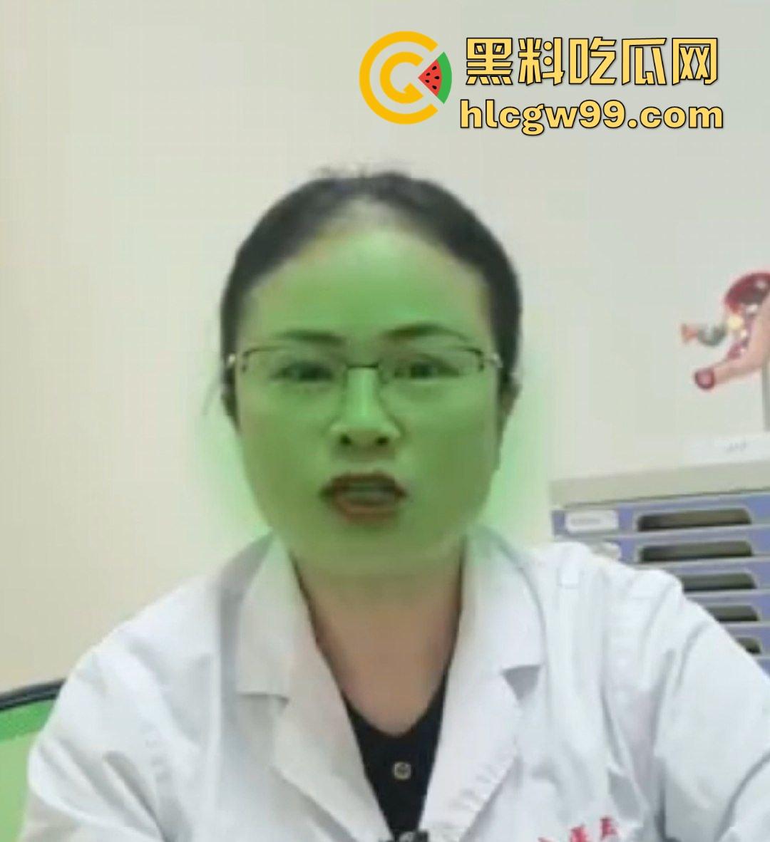 健康的阴道到底啥味儿?为啥说有股酸奶味 真的是乳酸菌的功劳吗?