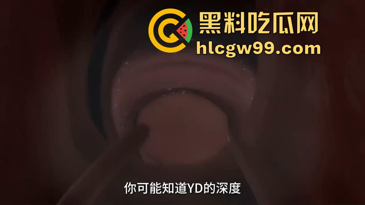 健康的阴道到底啥味儿?为啥说有股酸奶味 真的是乳酸菌的功劳吗?