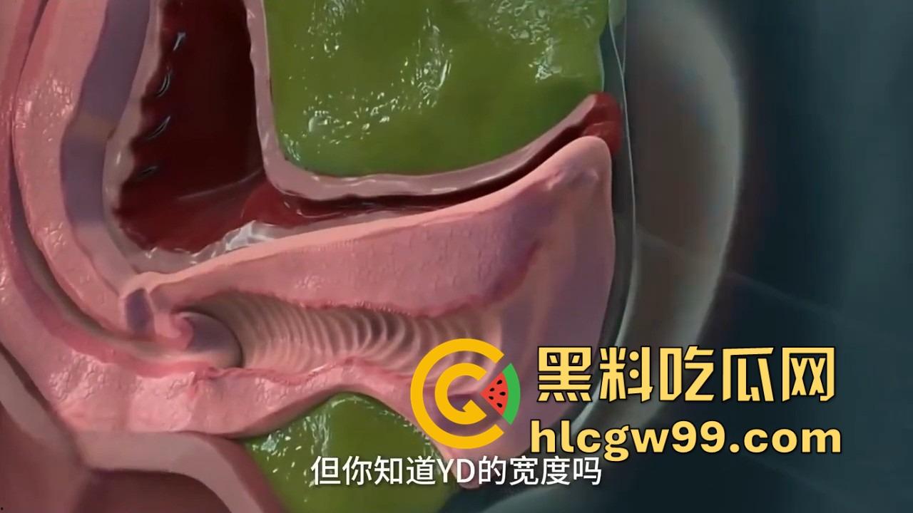健康的阴道到底啥味儿?为啥说有股酸奶味 真的是乳酸菌的功劳吗?