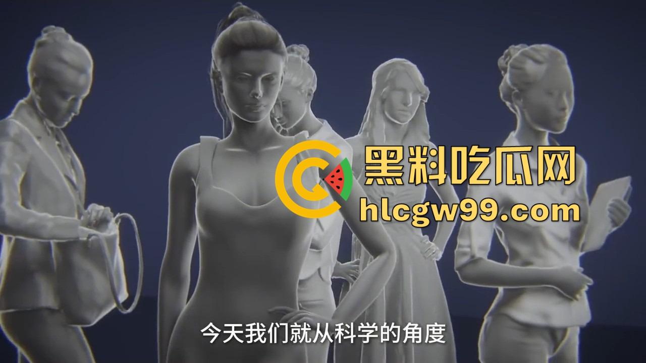 健康的阴道到底啥味儿?为啥说有股酸奶味 真的是乳酸菌的功劳吗?