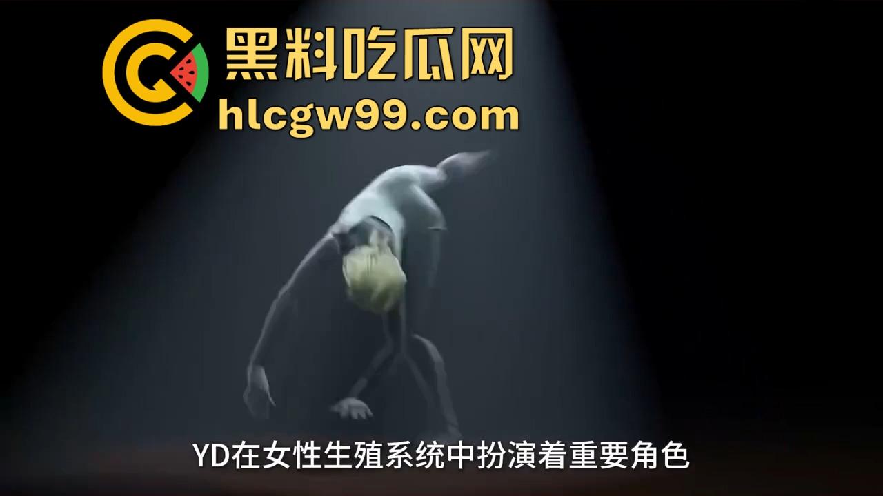 健康的阴道到底啥味儿?为啥说有股酸奶味 真的是乳酸菌的功劳吗?