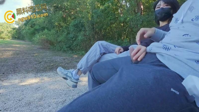 性感御姐女神【小水水】，喷水女王的海滩Vlog，从户外调情口交，到车震爆操最后酒店内射，太会玩了 ！