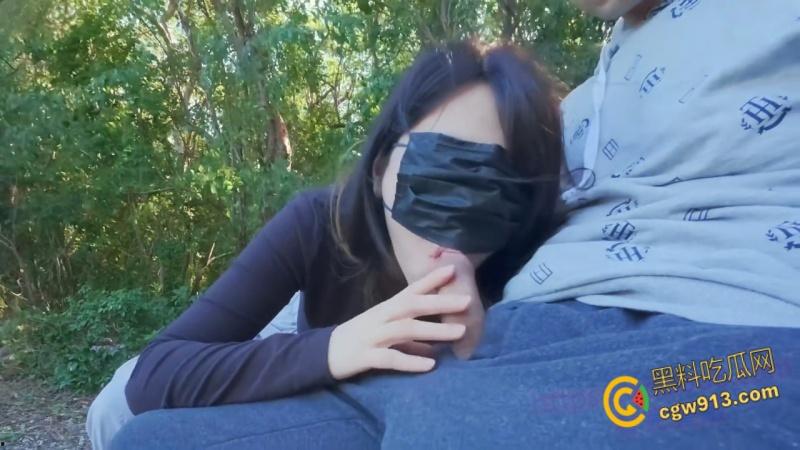 性感御姐女神【小水水】,喷水女王的海滩Vlog,从户外调情口交,到车震爆操最后酒店内射,太会玩了 !