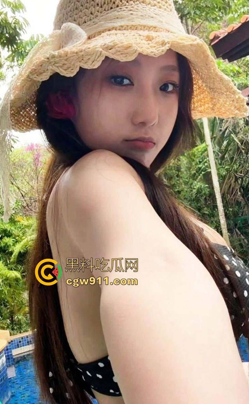 176cm极品模特女友私拍视频流出，黑丝高跟挑逗欲望，全程漏脸自慰，展示极致淫骚母狗的一面！