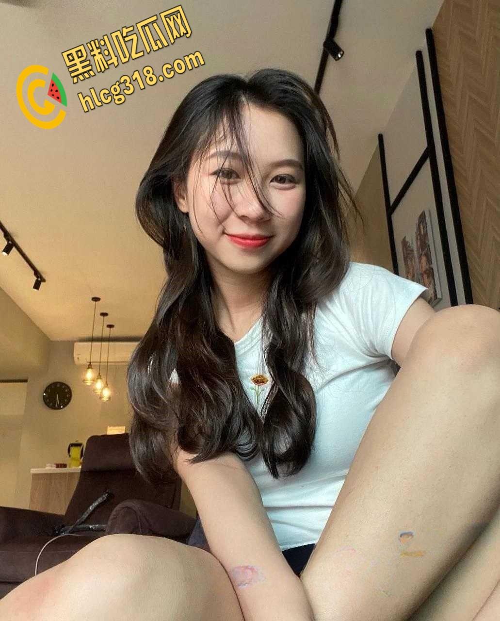 在校大学生兼职摄影,模特酒店擦边诱惑,被摄影师爆操支付费用,摄影都是这么玩的 ? !