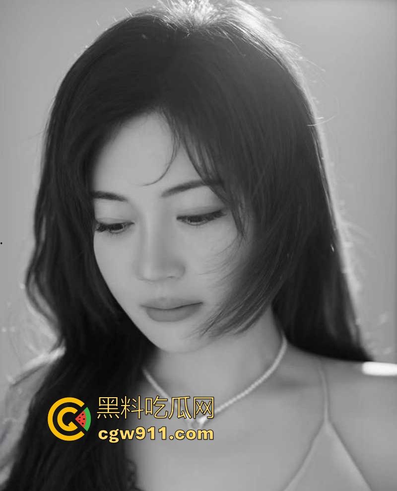 广州工商银行职员【蔡梦】利用身体上位,敬业金融女出卖身体勾搭老总,变身人肉榨精机混圈子!