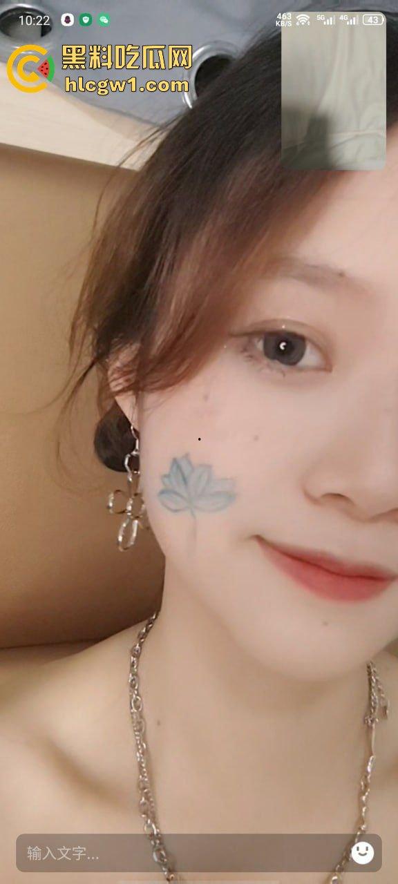 独家爆料山西大同嫩妹【陈婷婷】，一顿麻辣烫直接带回酒店吃鸡玩乳交，这种清纯骚货少见啊！